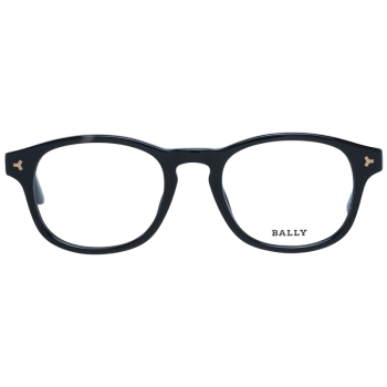 Диоптрична рамка Bally BY5019 001 50 Диоптрична рамка Bally BY5019 001 50